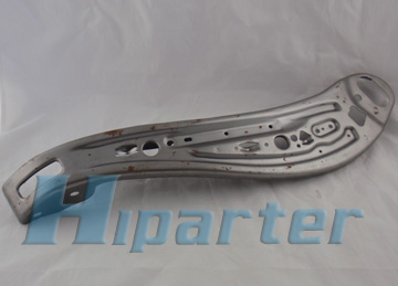 Seat Frame Stamping Die