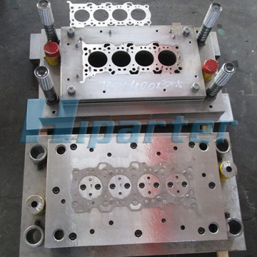 Auto Gasket  Die