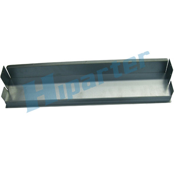 Gas Cooker  Metal  Support  Stamping